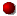 bullets
